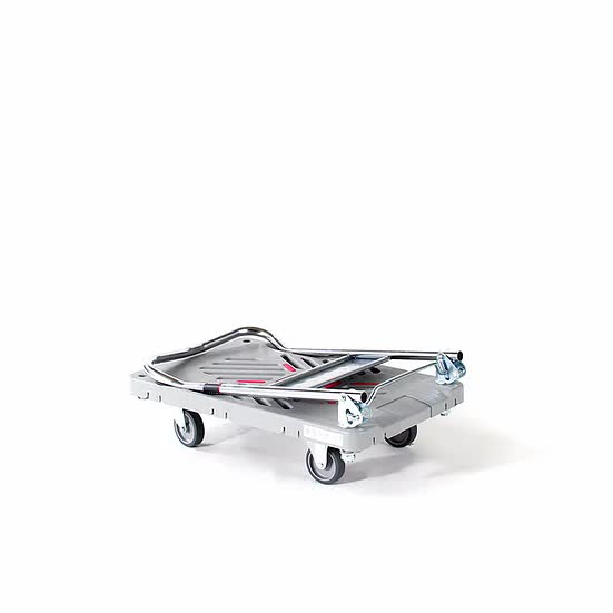 ֲҡǥX꡼UXL-LSCޤꤿߥϥɥ֡ʥȥ㥹դ