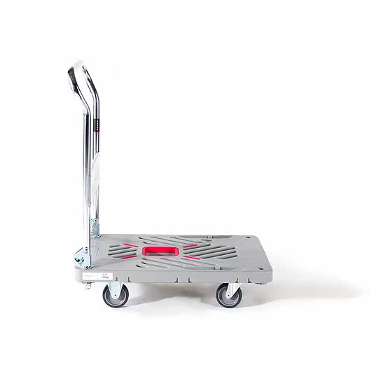 ֲҡǥX꡼UXL-LSCޤꤿߥϥɥ֡ʥȥ㥹դ