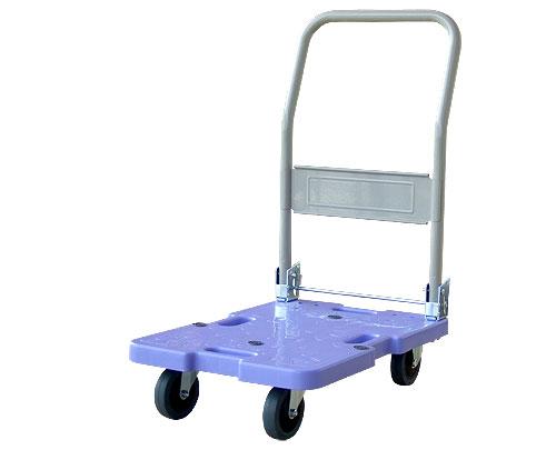 �ʥ󥷥󡡥������ȥޥ�������LSK-201���������ϥ�ɥ��ޤꤿ�������