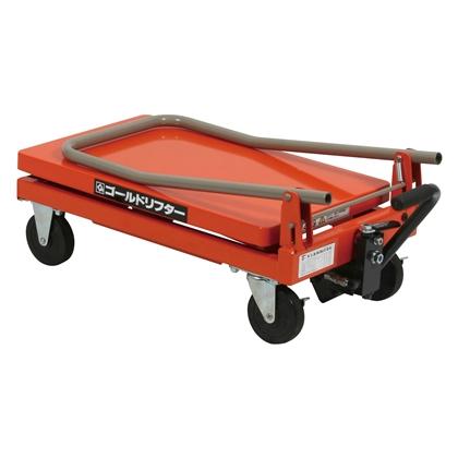 �������ҡ�GLH-120HF���ޤꤿ���ߥϥ�ɥ��ư��եȡʥ�����ɥ�ե�������֡��ơ��֥��ե�