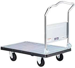 �ֲ����ҡ�����ǥ����꡼����UDA-LSC-GS-PB�������������ޤꤿ���ߥϥ�ɥ���֡ʥ������ȥ��㥹�������ڥ���֥졼���դ���