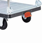 �ֲ����ҡ�����ǥ����꡼����UDA-LSC-GS-PB�������������ޤꤿ���ߥϥ�ɥ���֡ʥ������ȥ��㥹�������ڥ���֥졼���դ���