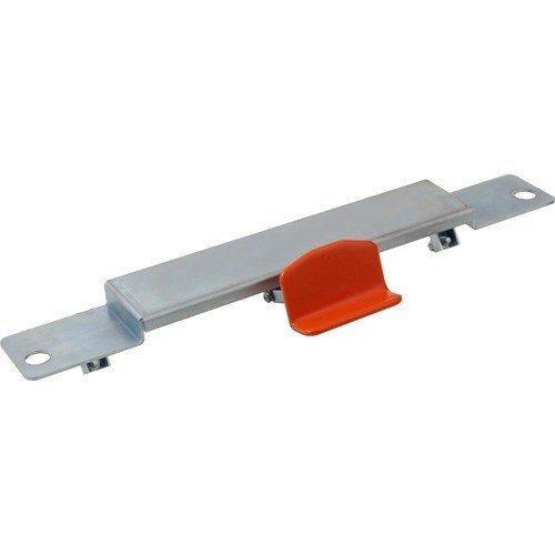 �ֲ����ҡ�����ǥ����꡼����UDA-LSC-GS-PB�������������ޤꤿ���ߥϥ�ɥ���֡ʥ������ȥ��㥹�������ڥ���֥졼���դ���