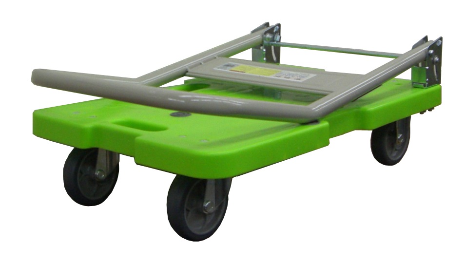 �ʥ󥷥�LSK-211G���������ϥ�ɥ��ޤꤿ�������