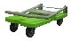�ʥ󥷥�LSK-211Y���������ϥ�ɥ��ޤꤿ�������