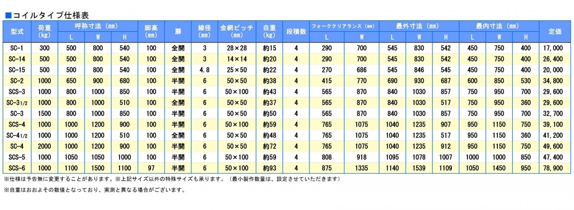 ���󥭥�SC-3 ��å���ѥ�å�