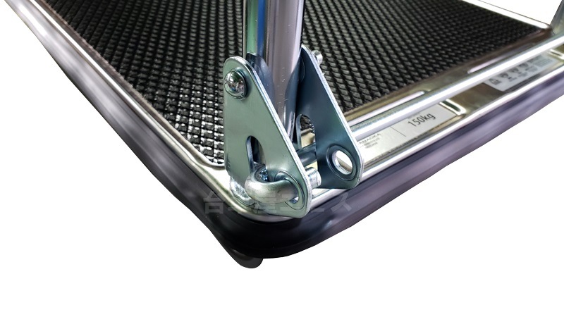 ֲҡǥ꡼UDL-DX-GSޤꤿߥϥɥ֡ʥȥ㥹դ