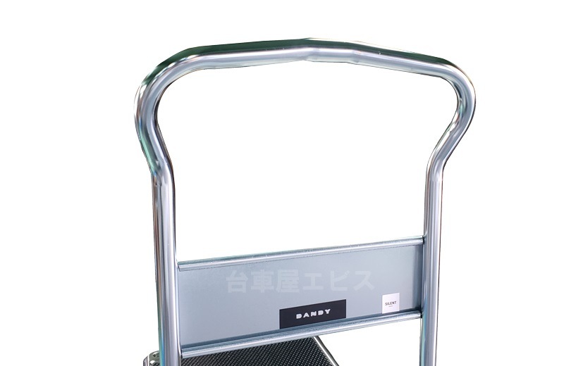 ֲҡǥ꡼UDL-DX-GSޤꤿߥϥɥ֡ʥȥ㥹դ