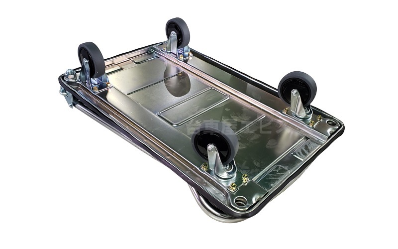 ֲҡǥ꡼UDL-DX-GSޤꤿߥϥɥ֡ʥȥ㥹դ