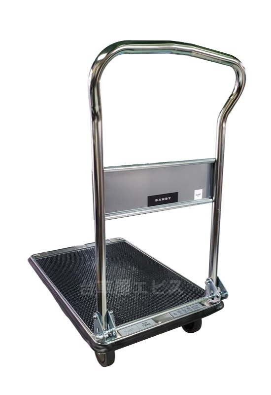 ֲҡǥ꡼UDL-DX-GSޤꤿߥϥɥ֡ʥȥ㥹դ