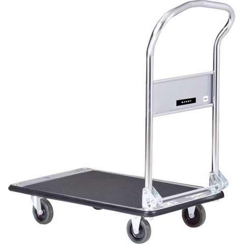 ֲҡǥ꡼UDL-DX-GSޤꤿߥϥɥ֡ʥȥ㥹դ