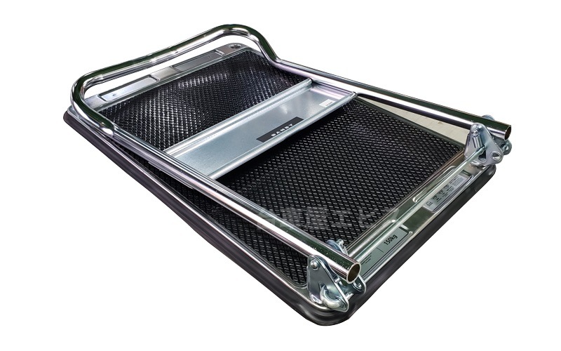 ֲҡǥ꡼UDL-DX-GSޤꤿߥϥɥ֡ʥȥ㥹դ