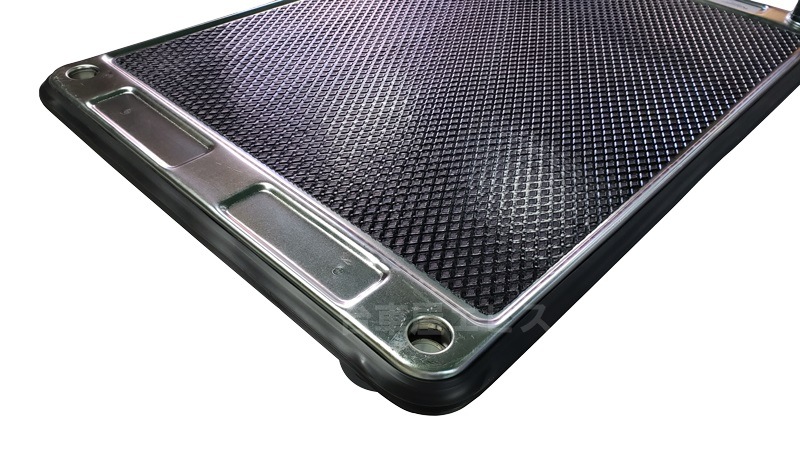 ֲҡǥ꡼UDL-DX-GSޤꤿߥϥɥ֡ʥȥ㥹դ