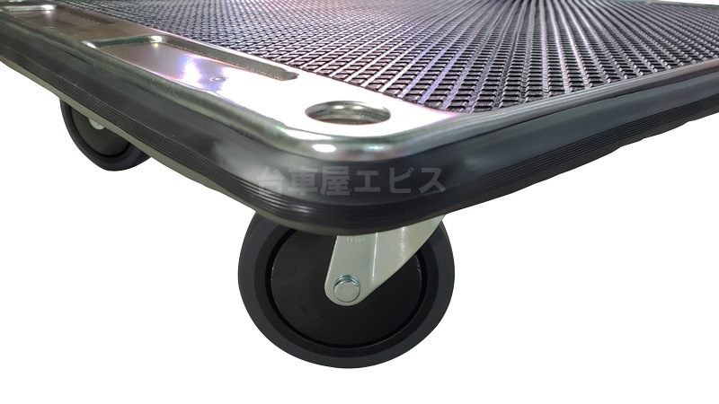 ֲҡǥ꡼UDL-DX-GSޤꤿߥϥɥ֡ʥȥ㥹դ