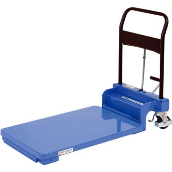 LTX-H400L-6����ư���㾲��ե�����֡���եȥơ��֥륭���