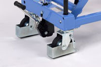 LTX-H400L-6����ư���㾲��ե�����֡���եȥơ��֥륭���