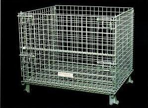 ���󥭥�SC-4 ��å���ѥ�å�