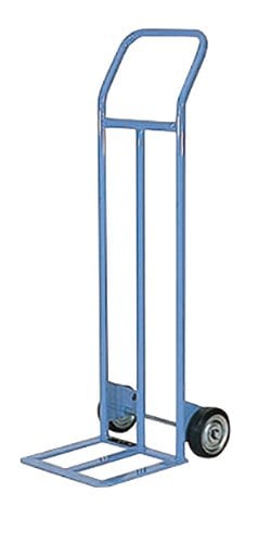 �ֲ����ѡ�����꡼��������CA-1��2����֡�����åɼ��ء�