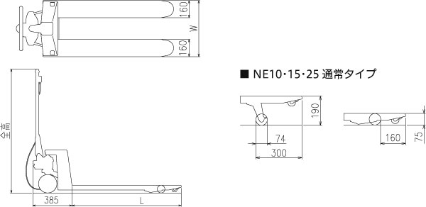 ����å���NE10-712 �ϥ�ɥѥ�åȥȥ�å�