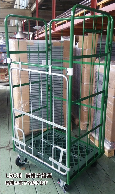 KRC80-SG���Ѳ����դ�������֡�����ӥƥʡ���LRC-S���꡼����
