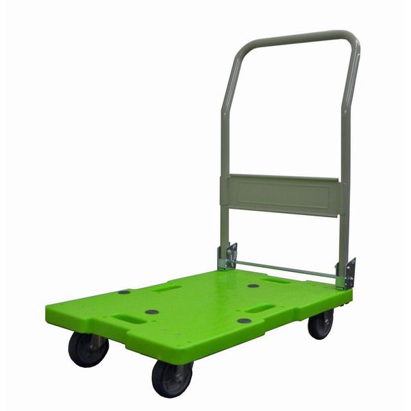 �ʥ󥷥�LSK-111G���������ϥ�ɥ��ޤꤿ�������