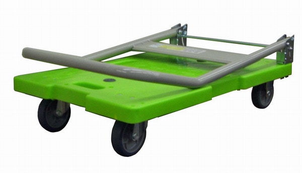 �ʥ󥷥�LSK-111G���������ϥ�ɥ��ޤꤿ�������