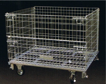 ���󥭥�SC-1S ��å���ѥ�åȡʥ��㥹�����դ���