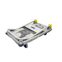 ��ɥΡ��饤�ȥ�å��奫����201PA���������ޤꤿ���ߥϥ�ɥ���֡ʾʲ����㥹�����դ�)