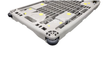 ��ɥΡ��饤�ȥ�å��奫����201PA���������ޤꤿ���ߥϥ�ɥ���֡ʾʲ����㥹�����դ�)