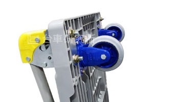 ��ɥΡ��饤�ȥ�å��奫����201PA���������ޤꤿ���ߥϥ�ɥ���֡ʾʲ����㥹�����դ�)