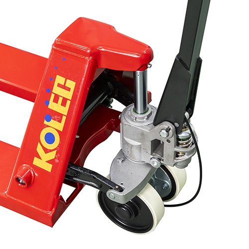 ����å���NE15-48 �ϥ�ɥѥ�åȥȥ�å�