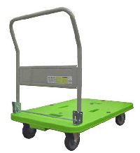 �ʥ󥷥�LSK-311���������ϥ�ɥ��ޤꤿ�������