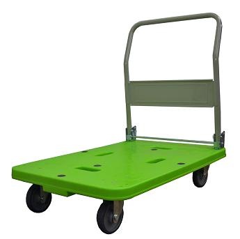 �ʥ󥷥�LSK-311���������ϥ�ɥ��ޤꤿ�������