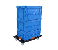 ʥ󥷥PD-427-3SGɻߥܡ㥹Ϣ륿