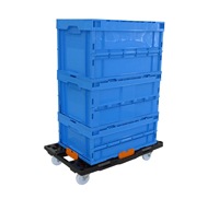 ʥ󥷥PD-427-3SGɻߥܡ㥹Ϣ륿