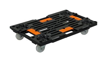 ʥ󥷥PD-427-3SGɻߥܡ㥹Ϣ륿