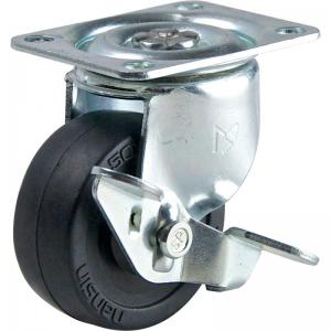 STC-50EM S-1�ʼ��ߦ�75������إ��㥹�������ȥåѡ��ա�