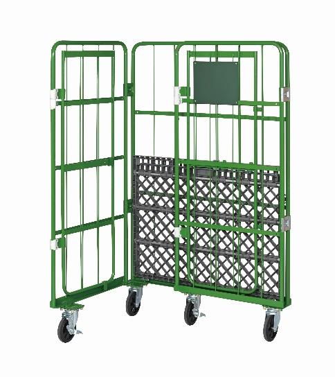�ʥ󥷥� ������� KB-55C��KB-55A�� �饹�ƥ����ѥ�åȡʥ�����ܥå����ѥ�åȡ˴Ѳ��⥿����