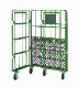 �ʥ󥷥� ������� KB-55C��KB-55A�� �饹�ƥ����ѥ�åȡʥ�����ܥå����ѥ�åȡ˴Ѳ��⥿����