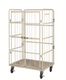 �ʥ󥷥� ������� KB-55C��KB-55A�� �饹�ƥ����ѥ�åȡʥ�����ܥå����ѥ�åȡ˴Ѳ��⥿����