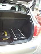 �ʥ󥷥󡡥���ѥ��ȥ���꡼��CC-211K���������ϥ�ɥ��ޤꤿ�������