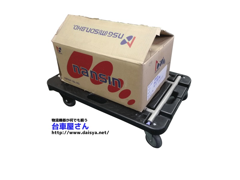 �ʥ󥷥󡡥���ѥ��ȥ���꡼��CC-211K���������ϥ�ɥ��ޤꤿ�������