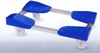 �롼�ȹ��� 202PP-10  ���̥���꡼ �������롼�ȥܡ���