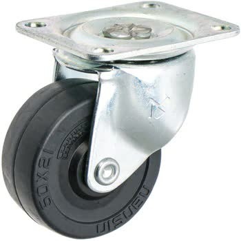 STC-50EM�ʼ��ߦ�50������إ��㥹������