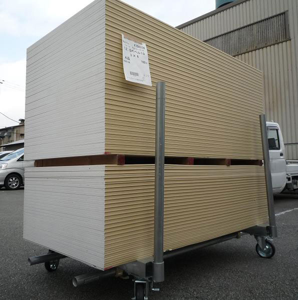 TWIN1400����ƥ���åȥ��쥿��ʥ��ӥ�������������ñ����Ω��֡�