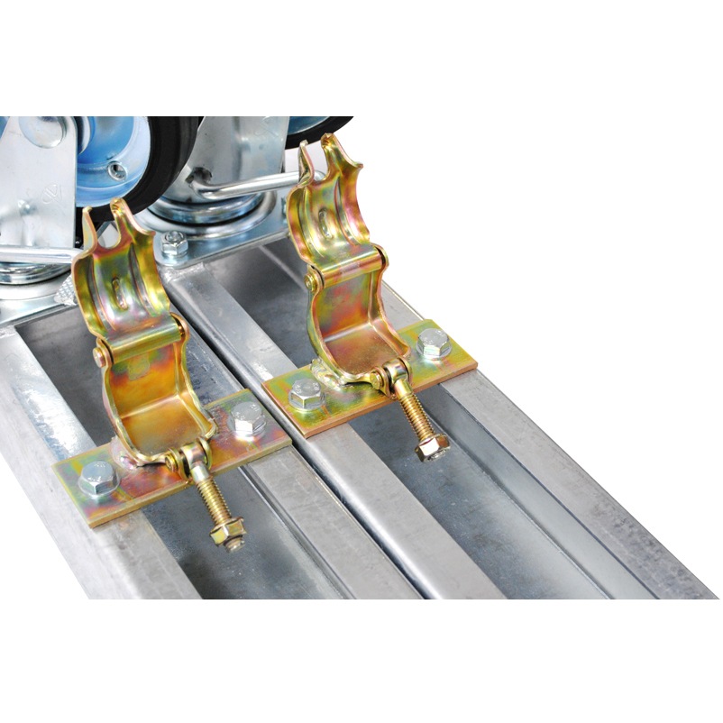 TWIN1400����ƥ���åȥ��쥿��ʥ��ӥ�������������ñ����Ω��֡�