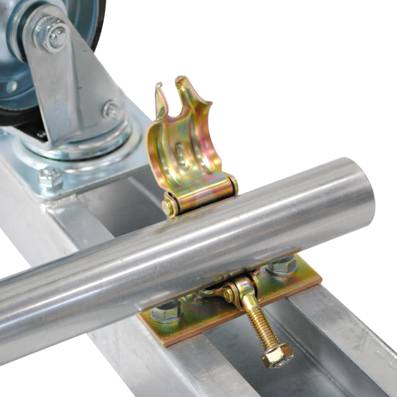 TWIN1400����ƥ���åȥ��쥿��ʥ��ӥ�������������ñ����Ω��֡�