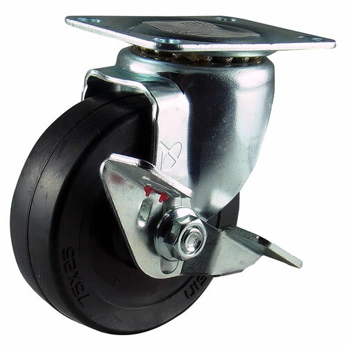 STC-75EM S-1�ʼ��ߦ�75������إ��㥹�������ȥåѡ��ա�