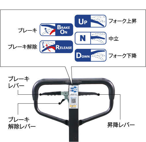 åNE15-59 ϥɥѥåȥȥå