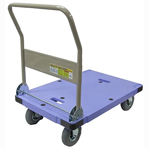 �ʥ󥷥󡡥�������������ܡ�DSK-331���������ϥ�ɥ��ޤꤿ�������